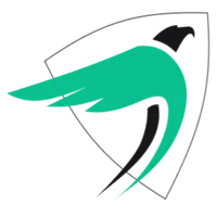 SENTI PAY icon