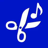 Mp3 Cutter - Ringtune Maker icon