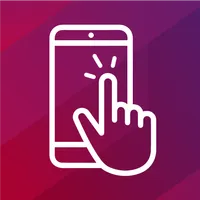 Snap2BDO icon