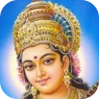 Saraswati Vandana icon