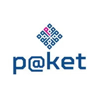 Vakıf Katılım Paket icon