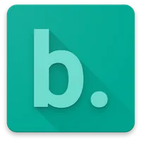 WorldBikes: Bikesharing of the icon