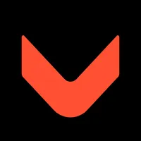 MasterA for Managers icon