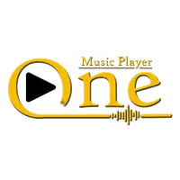MPOne icon