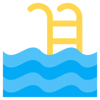 Valbella QR Reader icon
