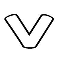 valbuda icon