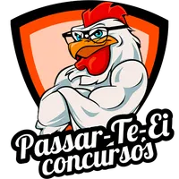 Passar-te-ei concursos icon