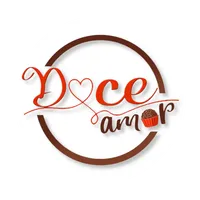 Doce Amor icon