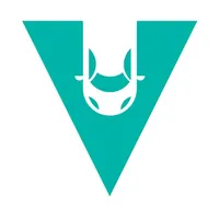 Valeazy icon