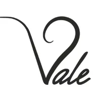 Vale Creazioni icon