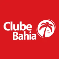 Clube Bahia icon