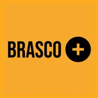 Brasco+ icon