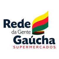 Clube Rede Gaúcha icon