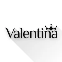Valentina icon