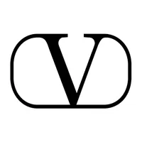 Valentino icon