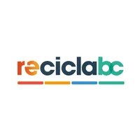 Recicla BC icon