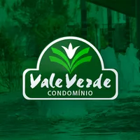 Vale Verde icon