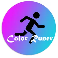 ColoRun icon