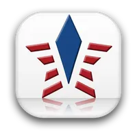 Valex FCU App icon