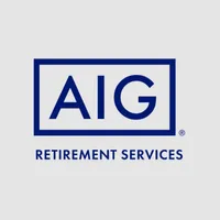 AIG RS icon