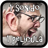 Adivina la pelicula en español icon