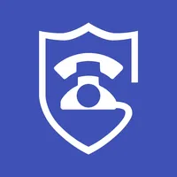 Landline SpamShield:Clever Fon icon