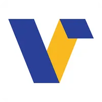 ValiPag | O que vale é tempo icon