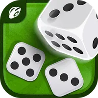 Yatzy - dice poker game 🎲 icon