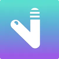 valkybox icon