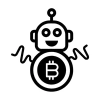 FQtrade icon