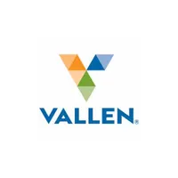 Almacén icon