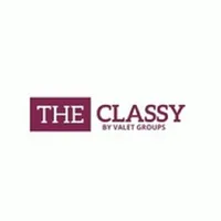 The Classy icon