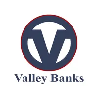 Valley Banks icon