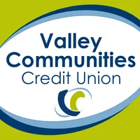 Valley Communities CU icon