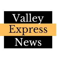 Valley Express News icon