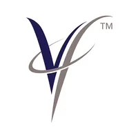 Valley First CU icon