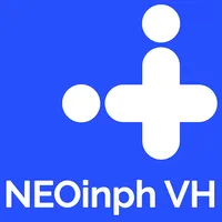 NEOinph VH icon