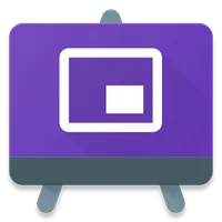 PicinPic Tab icon