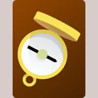 Assistant Lost Cities icon