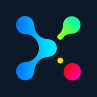 Cerebro icon
