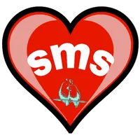 valobashar sms/bangla sms icon