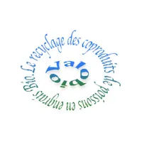 Valobio icon