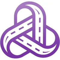 Alaina / علينا icon