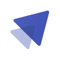GST Mitra - GST Calculator icon