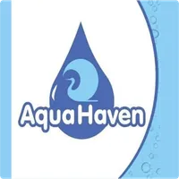 Aqua Haven icon