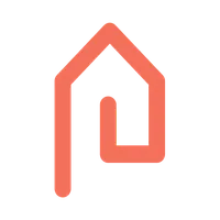 Provadie icon