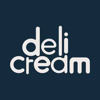 דלי קרים , Deli Cream icon