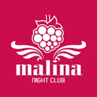מלינה , Malina icon