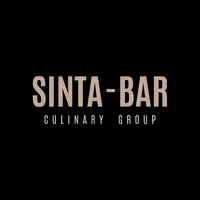 קבוצת הסינטה בר,  Sinta Bar Cu icon