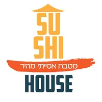 סושי האוס , Sushi House icon